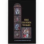true_Devotion_mary