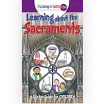 Learning_Sacraments_Eng_1