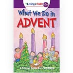 What_Advent_Eng_1