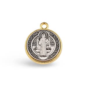 St-Benedict-Medal-GS-333
