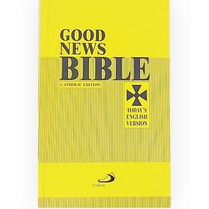 Good_news_bible.jpg